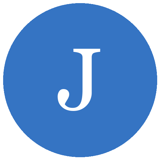 The Jenner PA Post